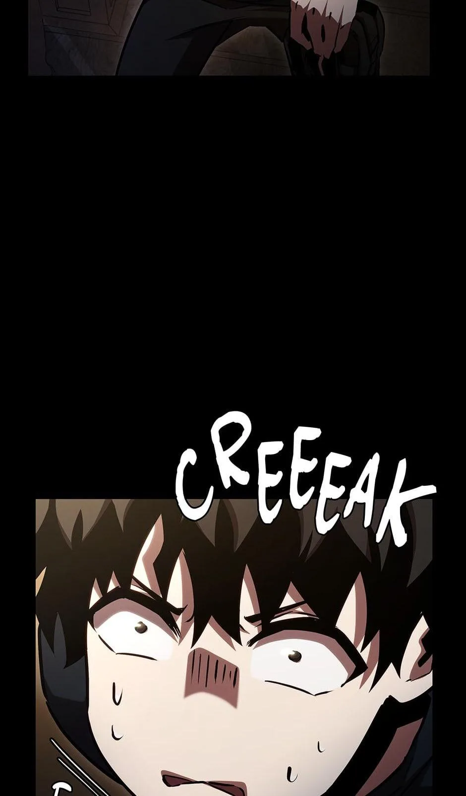 The Beginning After the End Chapter 176 – Page 99