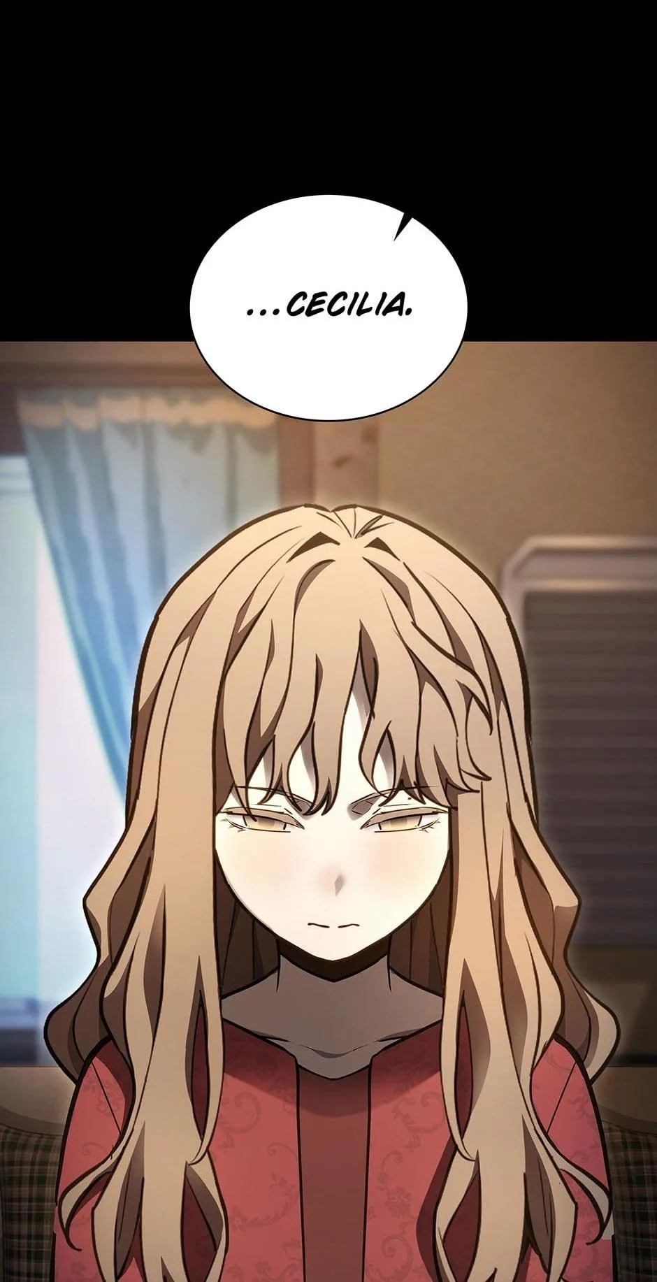 The Beginning After the End Chapter 176 – Page 108