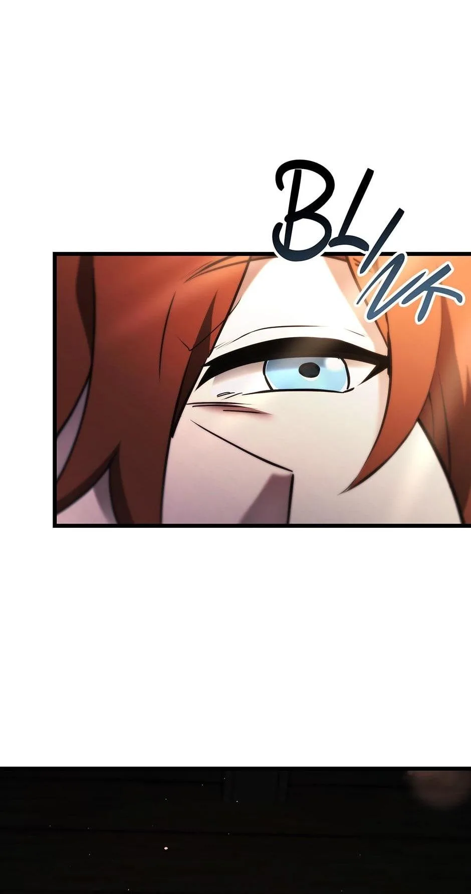 The Beginning After the End Chapter 176 – Page 112