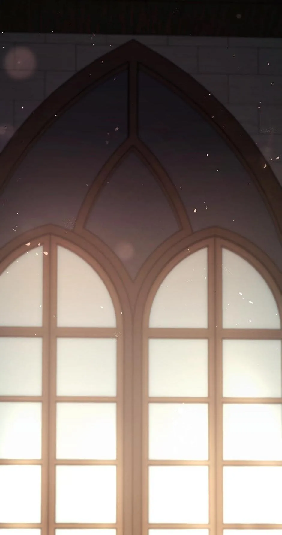 The Beginning After the End Chapter 176 – Page 113