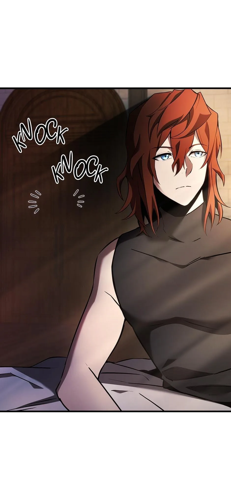 The Beginning After the End Chapter 176 – Page 119