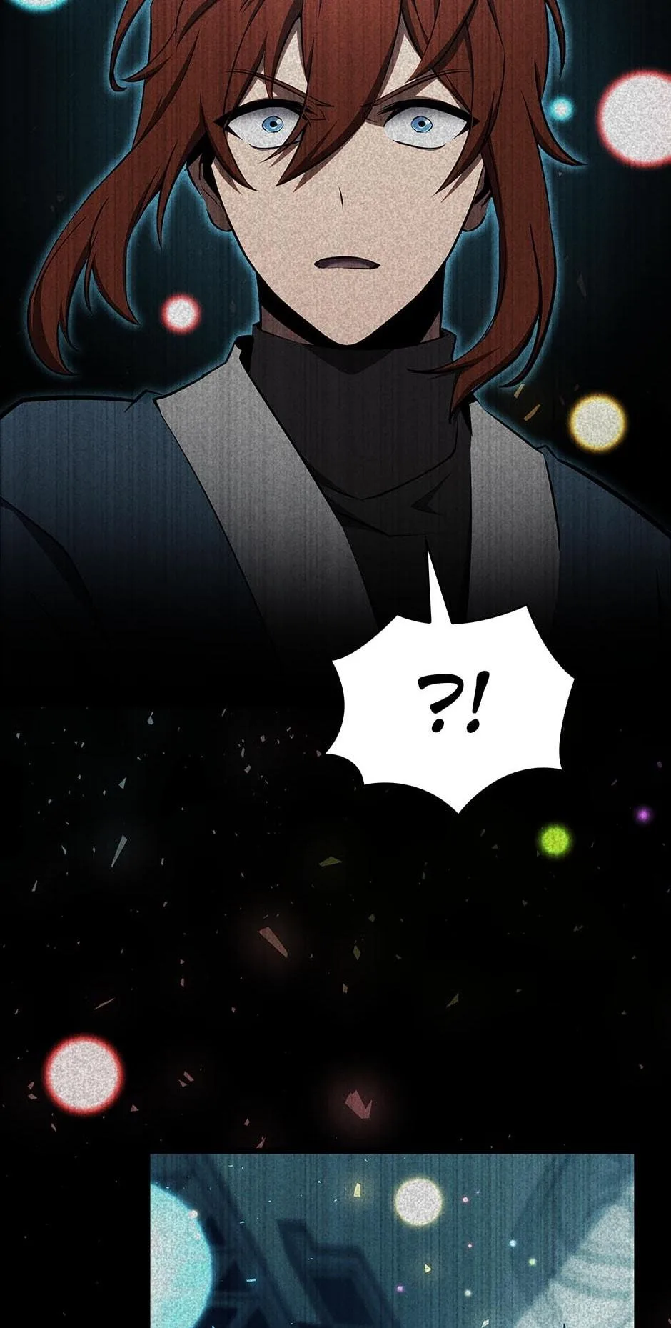 The Beginning After the End Chapter 177 – Page 23