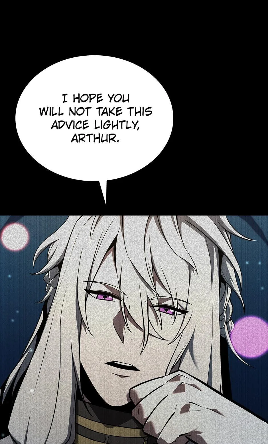 The Beginning After the End Chapter 177 – Page 26