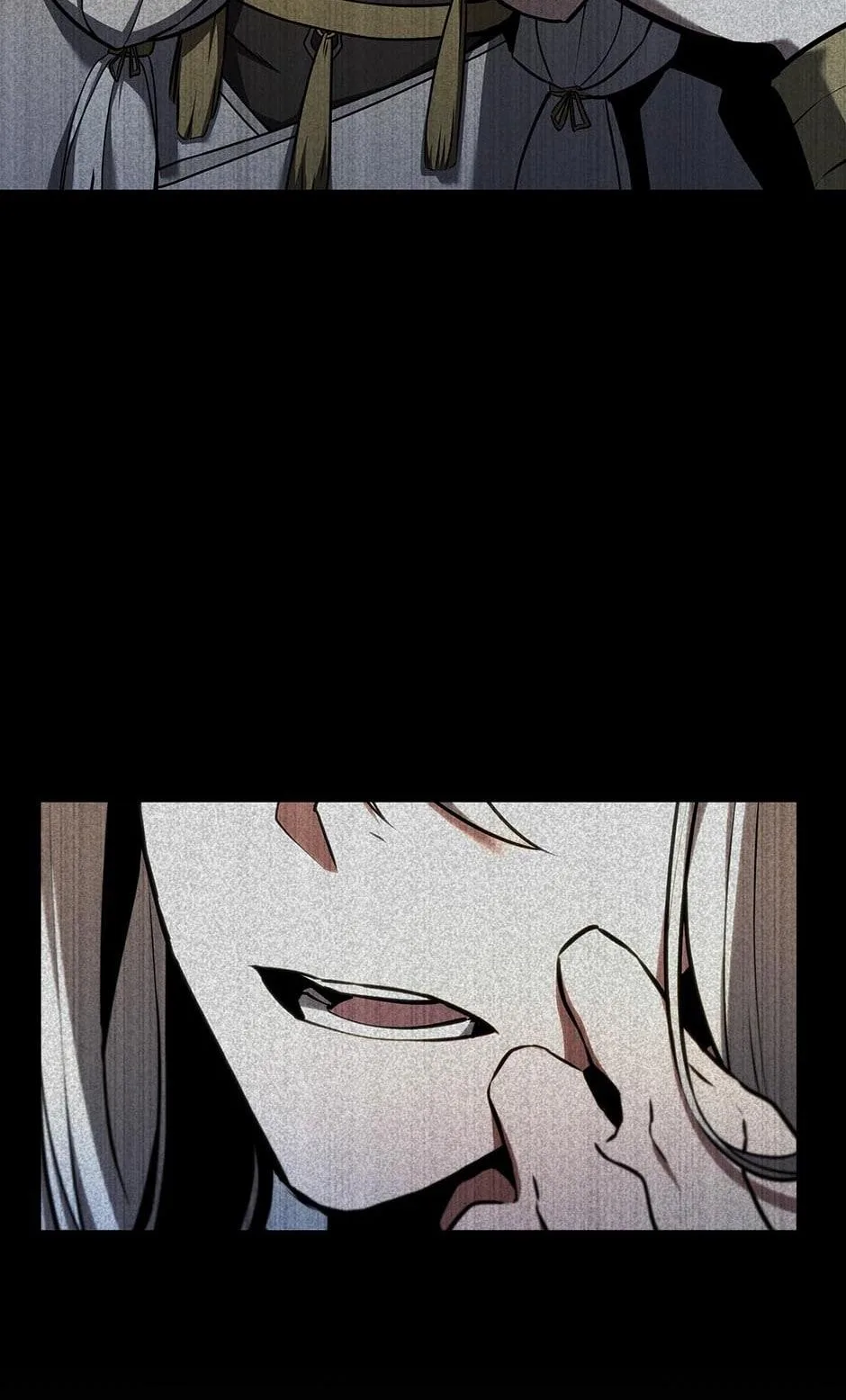 The Beginning After the End Chapter 177 – Page 27