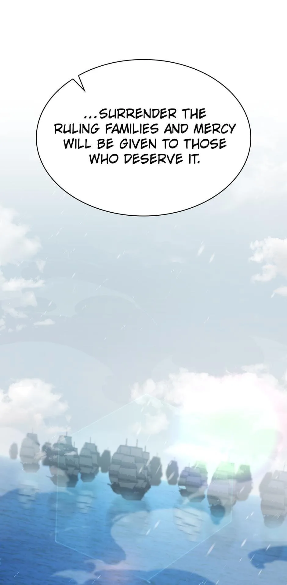 The Beginning After the End Chapter 177 – Page 68