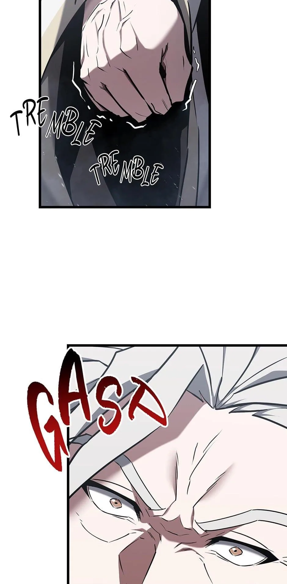 The Beginning After the End Chapter 177 – Page 70