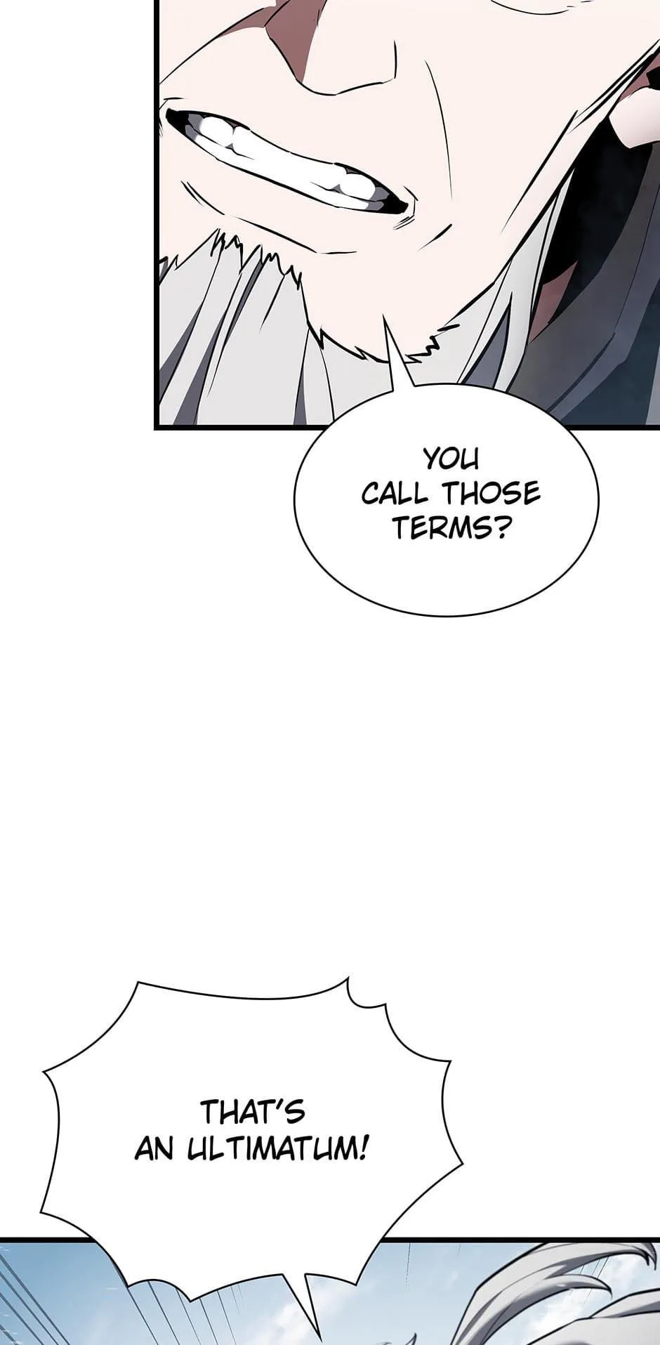 The Beginning After the End Chapter 177 – Page 71