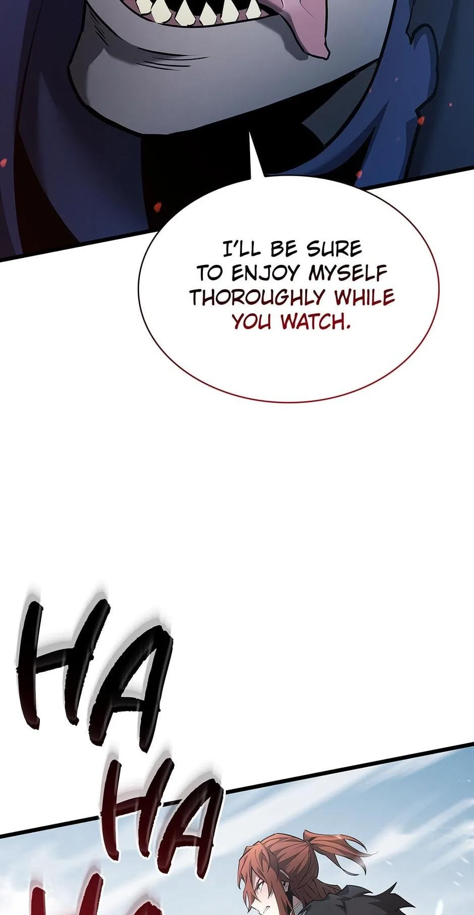 The Beginning After the End Chapter 177 – Page 77