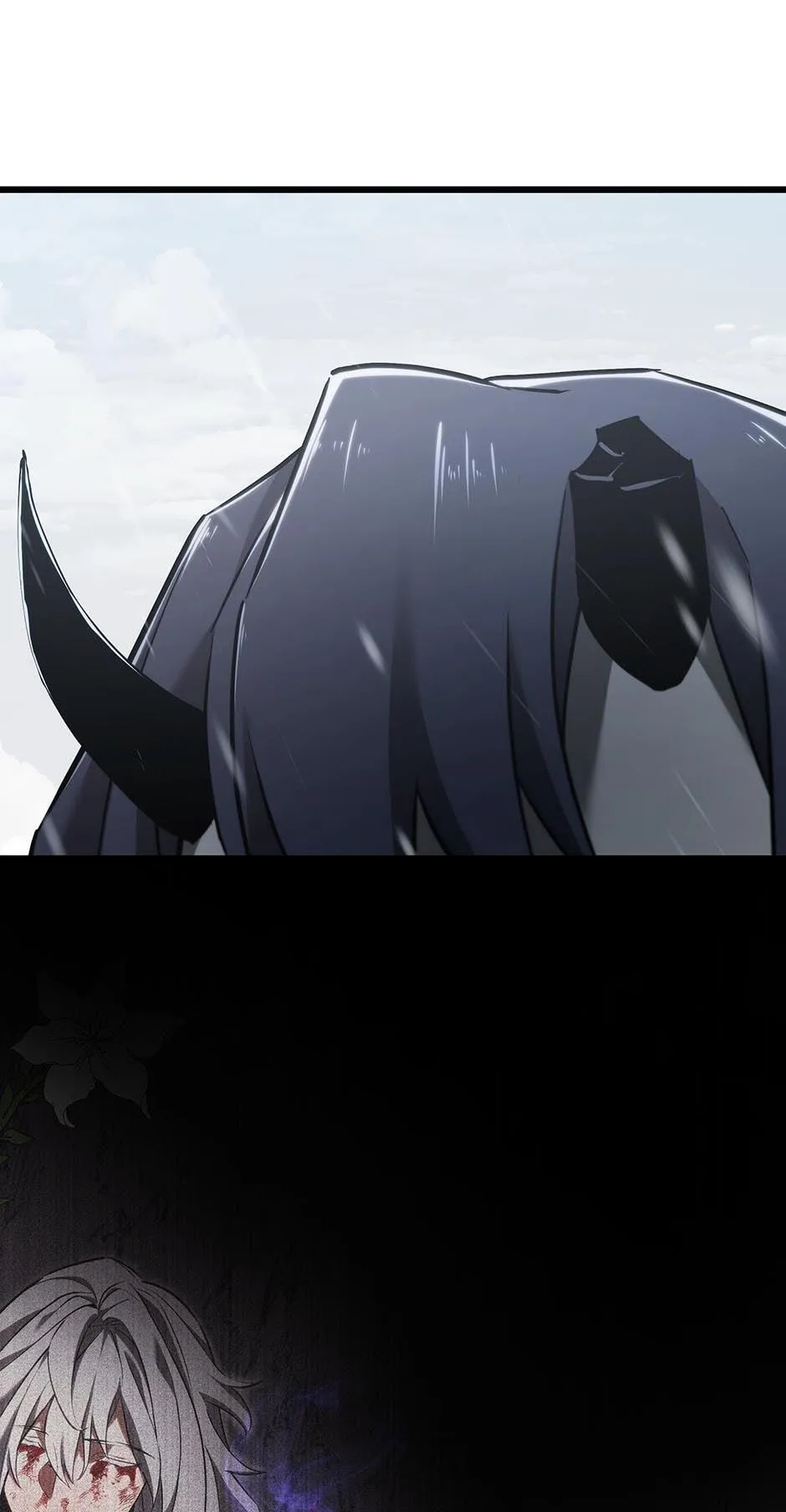 The Beginning After the End Chapter 177 – Page 84