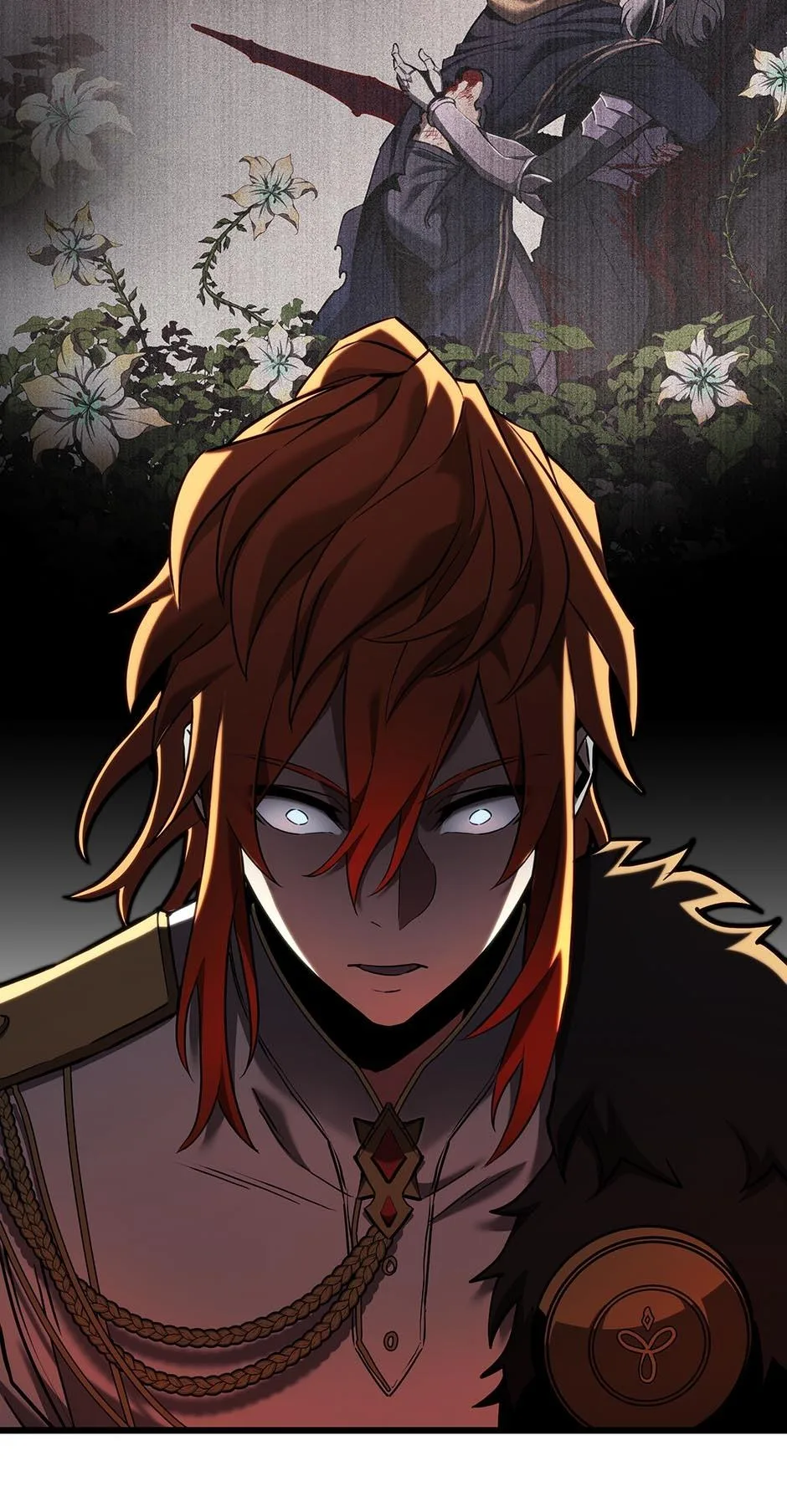 The Beginning After the End Chapter 177 – Page 86