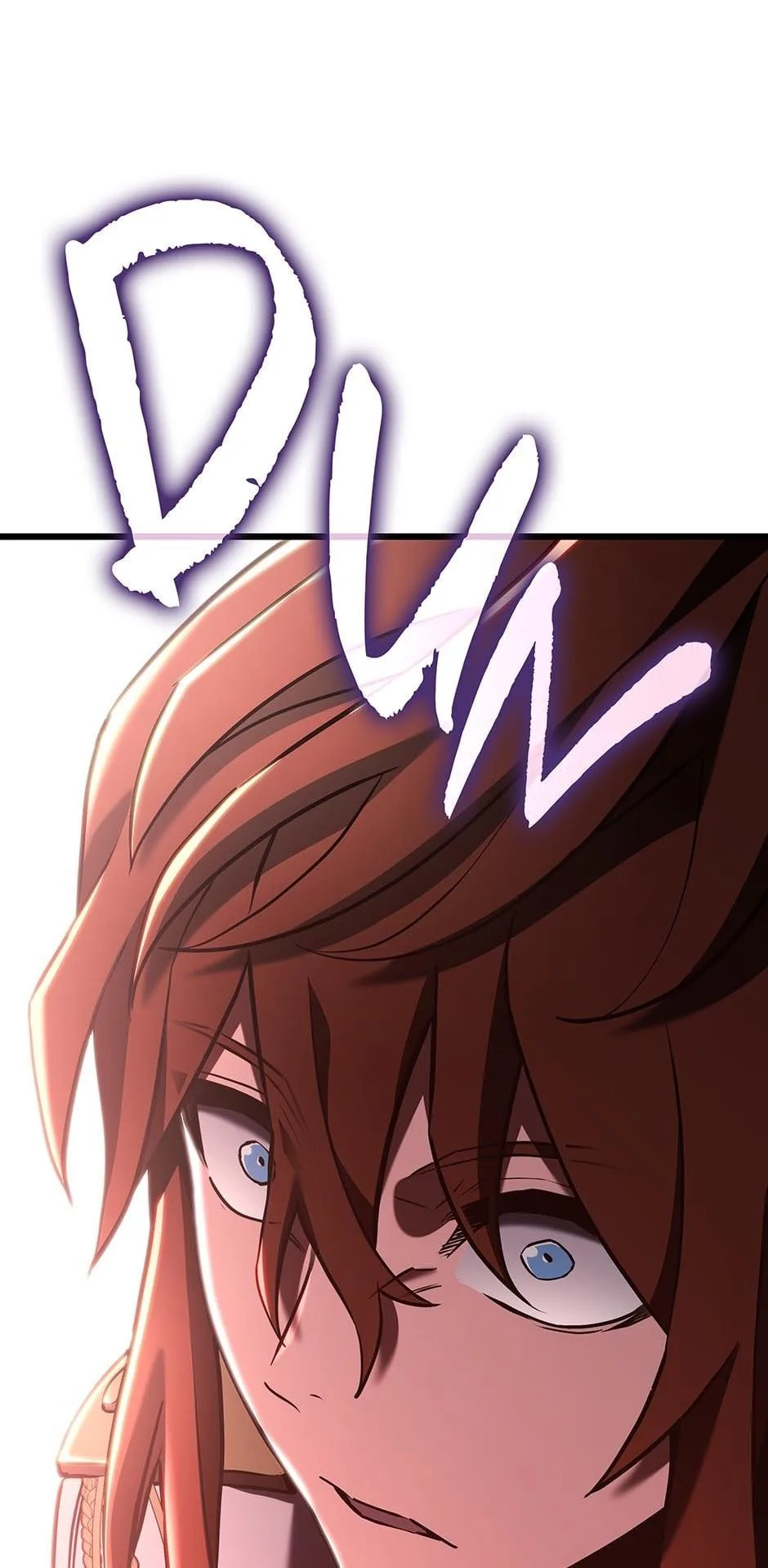 The Beginning After the End Chapter 177 – Page 91