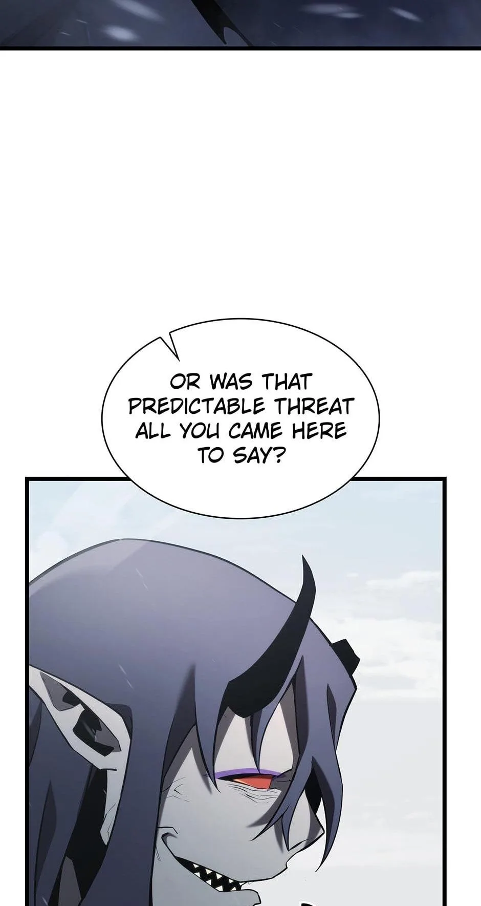 The Beginning After the End Chapter 177 – Page 104