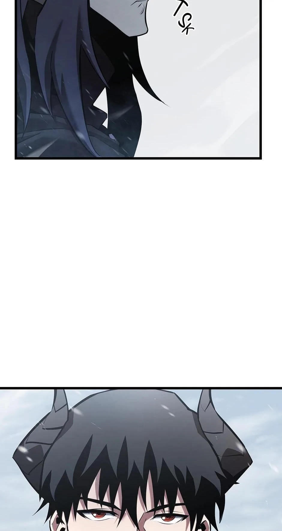 The Beginning After the End Chapter 177 – Page 105