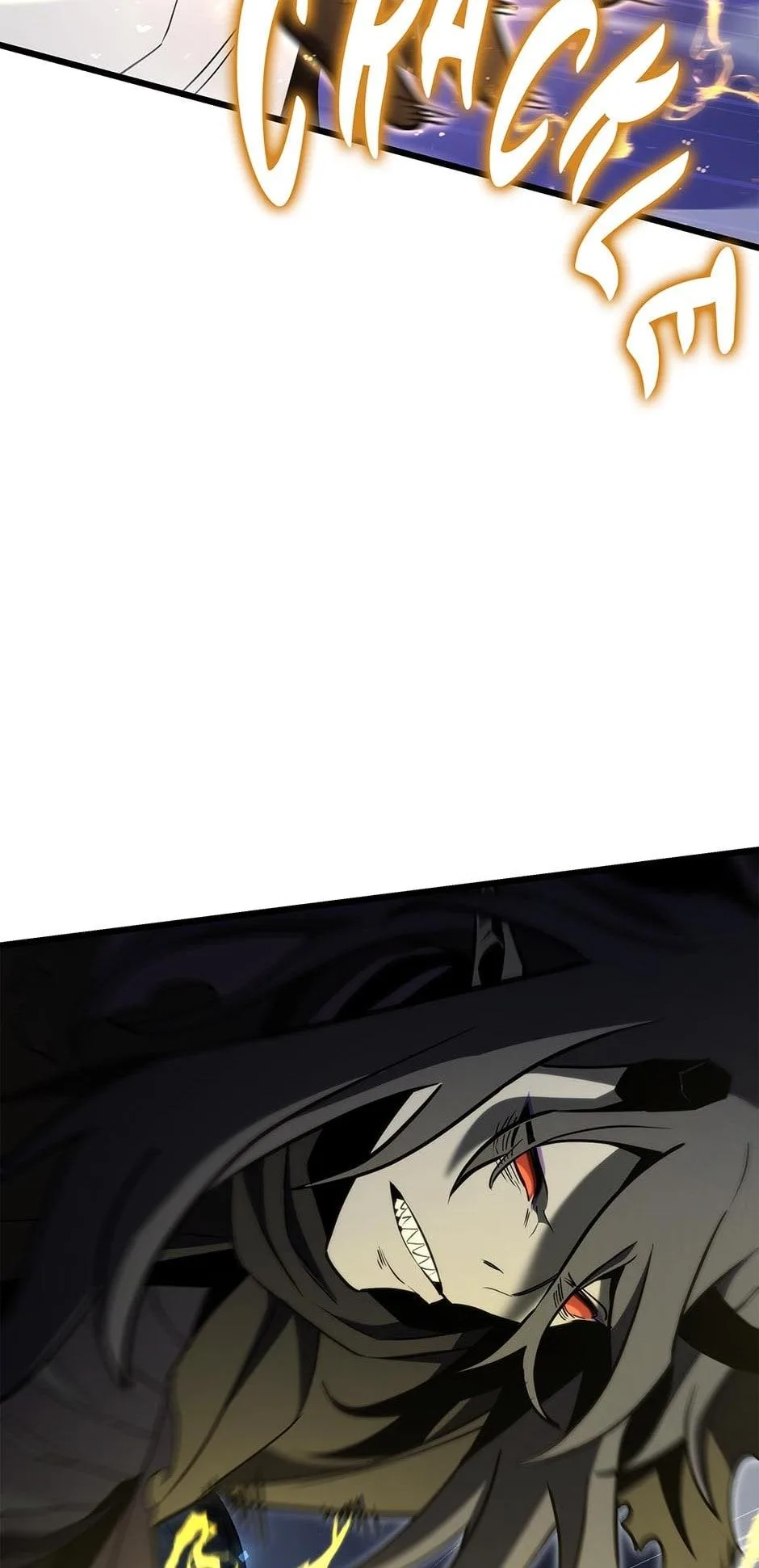 The Beginning After the End Chapter 177 – Page 115