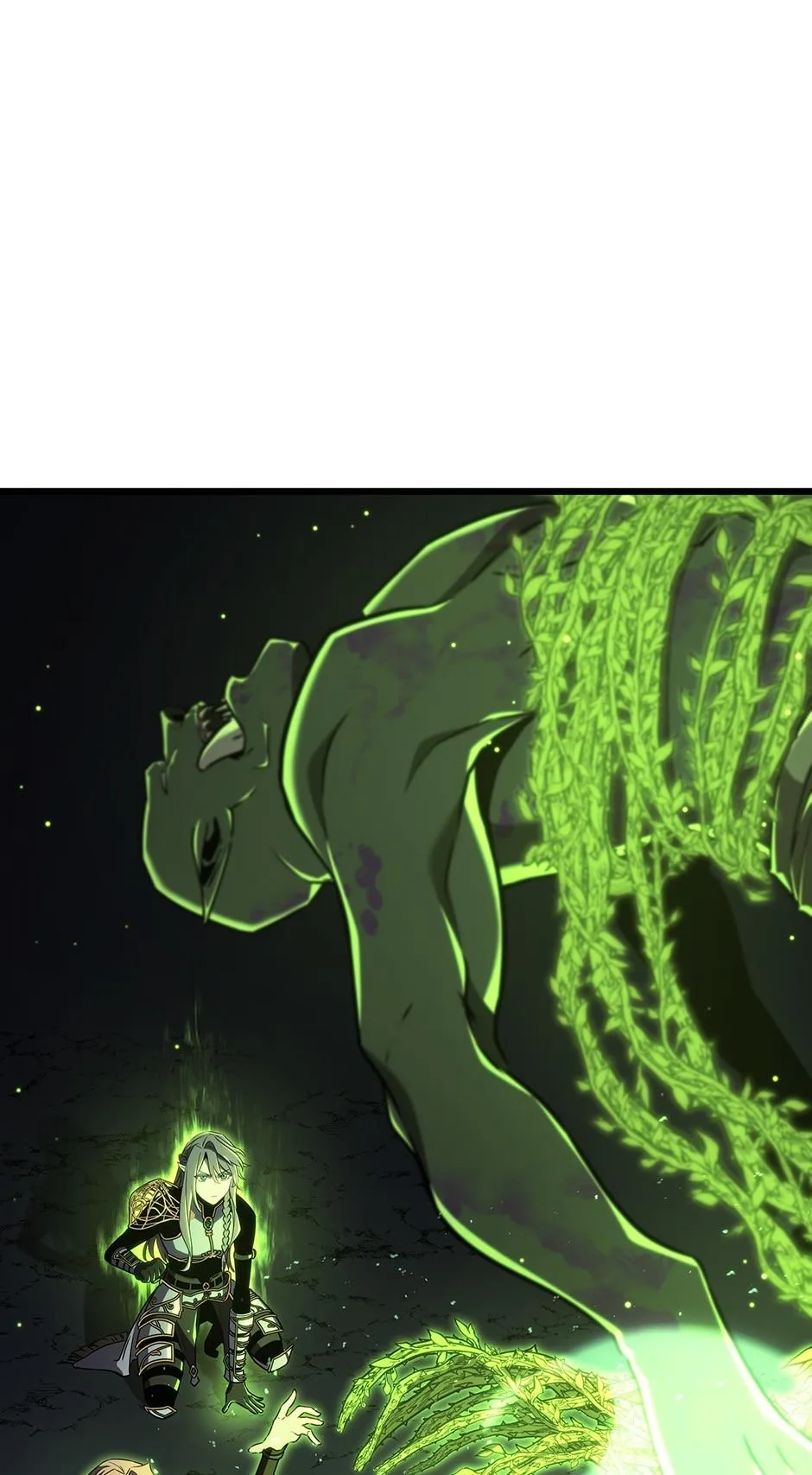 The Beginning After the End Chapter 178 – Page 5