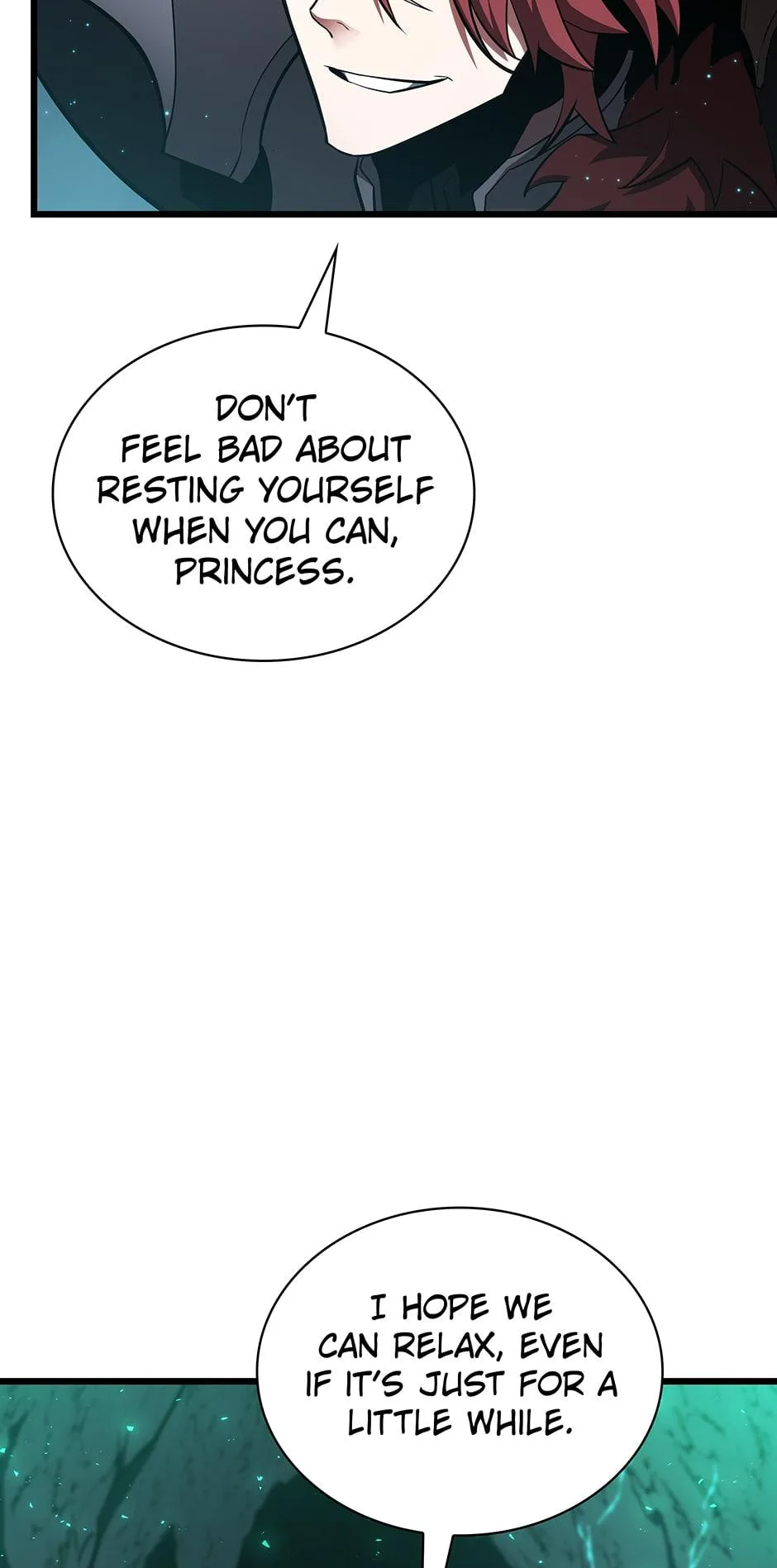 The Beginning After the End Chapter 178 – Page 29