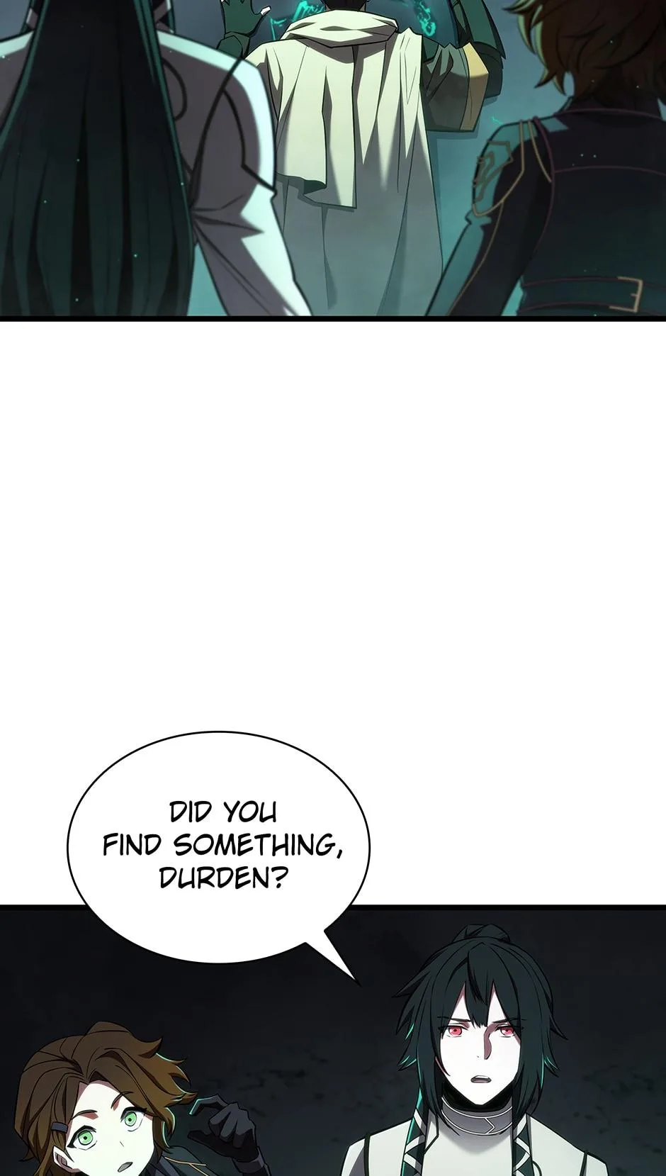 The Beginning After the End Chapter 178 – Page 32