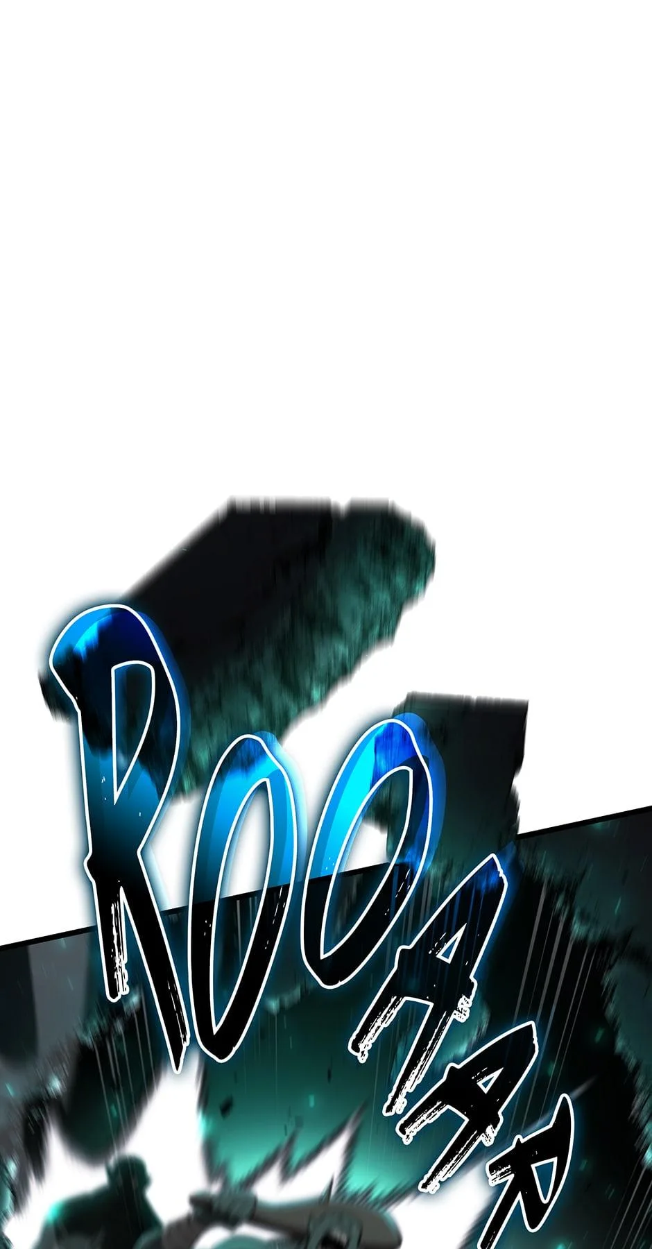 The Beginning After the End Chapter 178 – Page 37