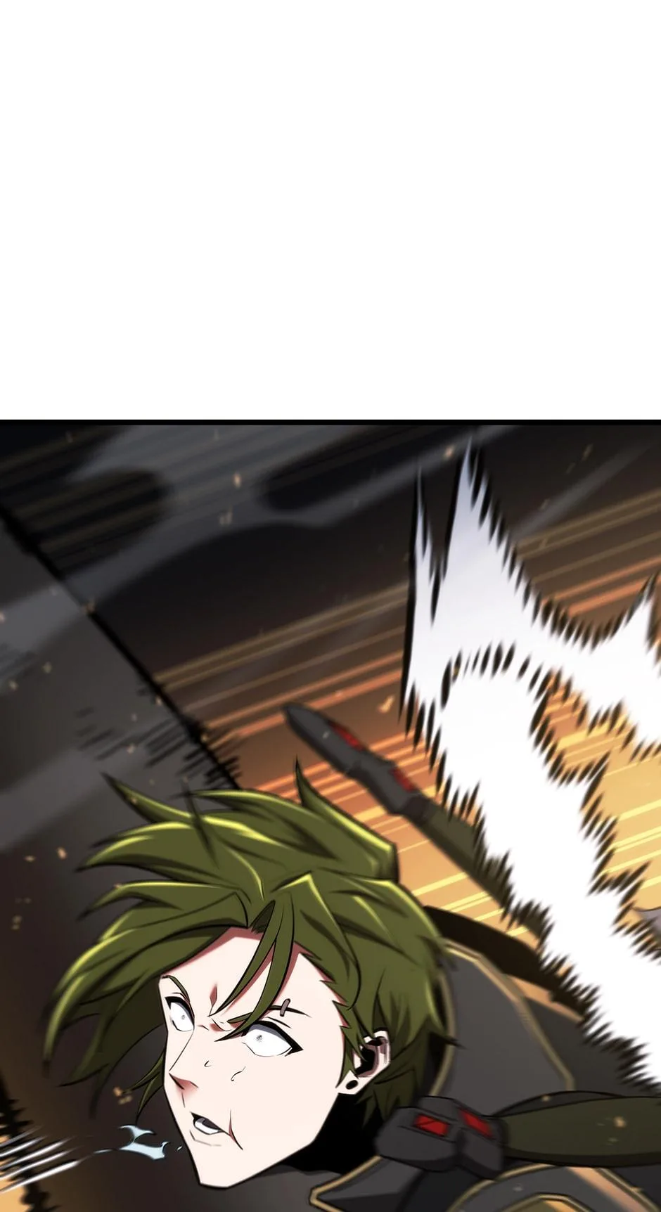 The Beginning After the End Chapter 178 – Page 45