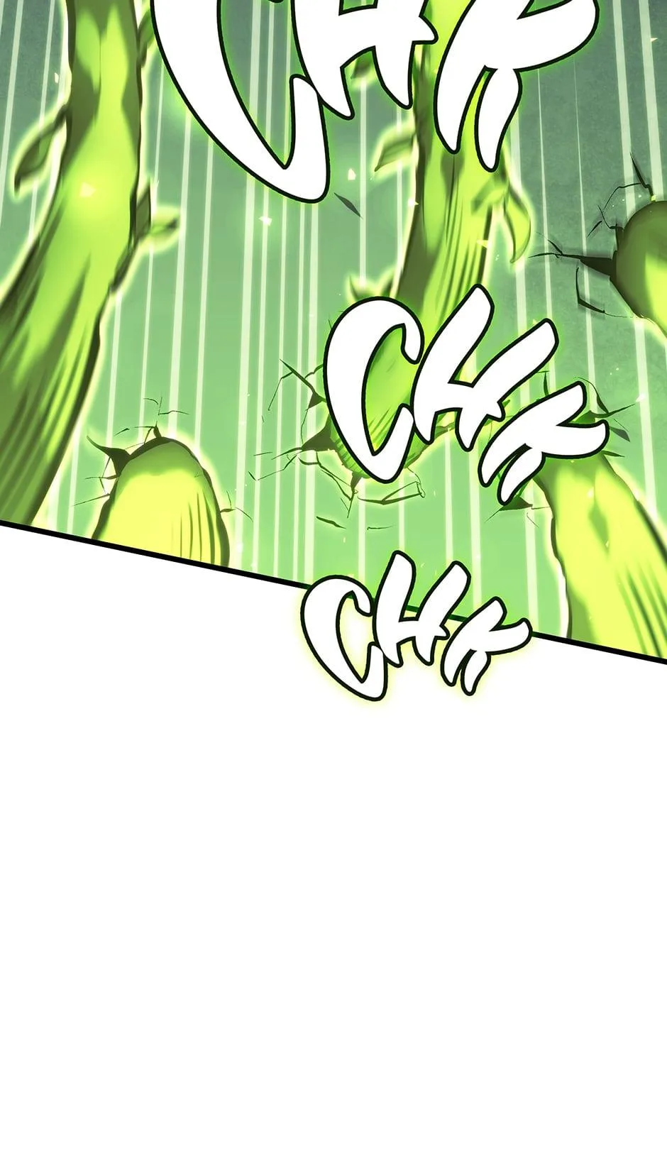 The Beginning After the End Chapter 178 – Page 50