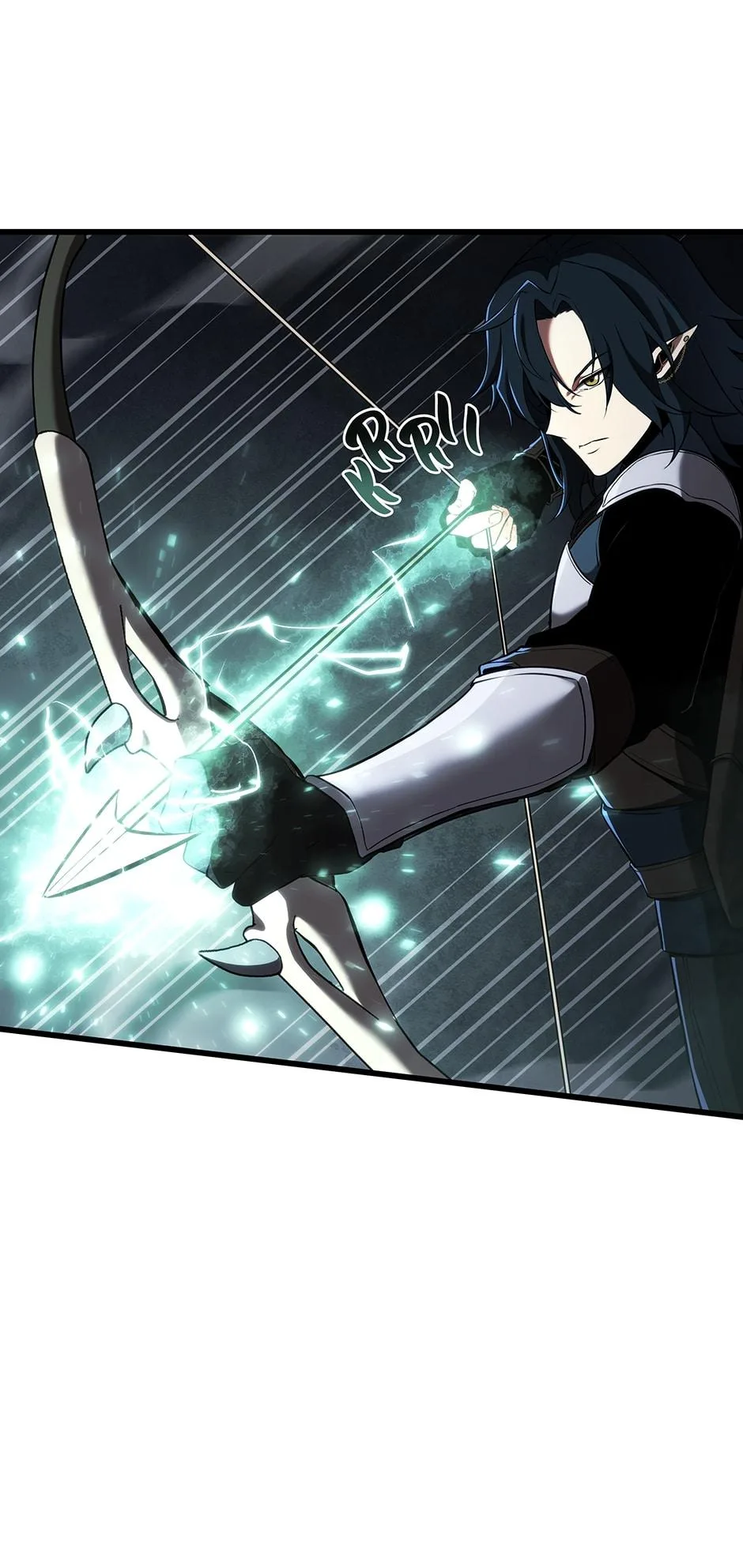 The Beginning After the End Chapter 178 – Page 51