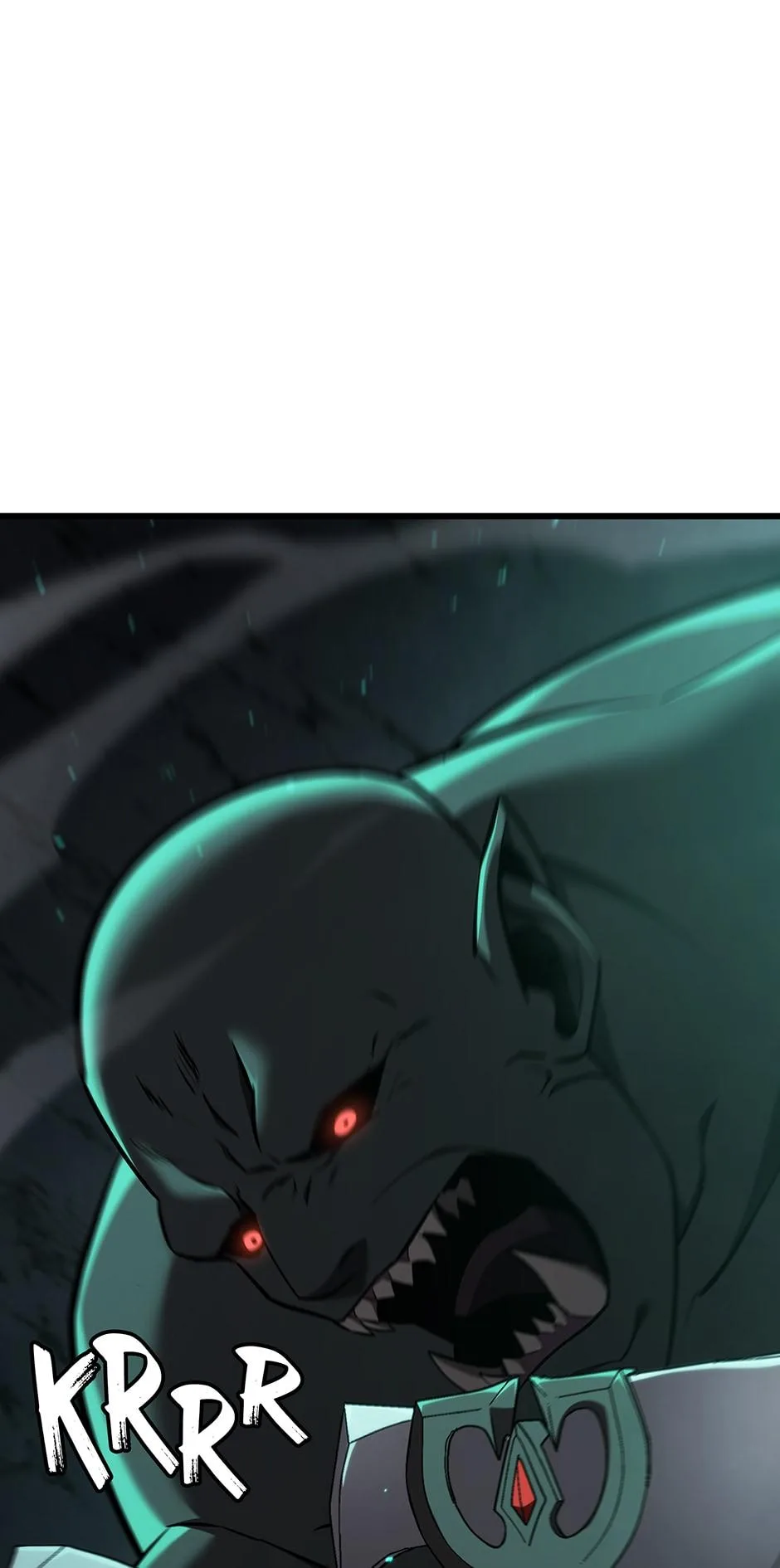 The Beginning After the End Chapter 178 – Page 58