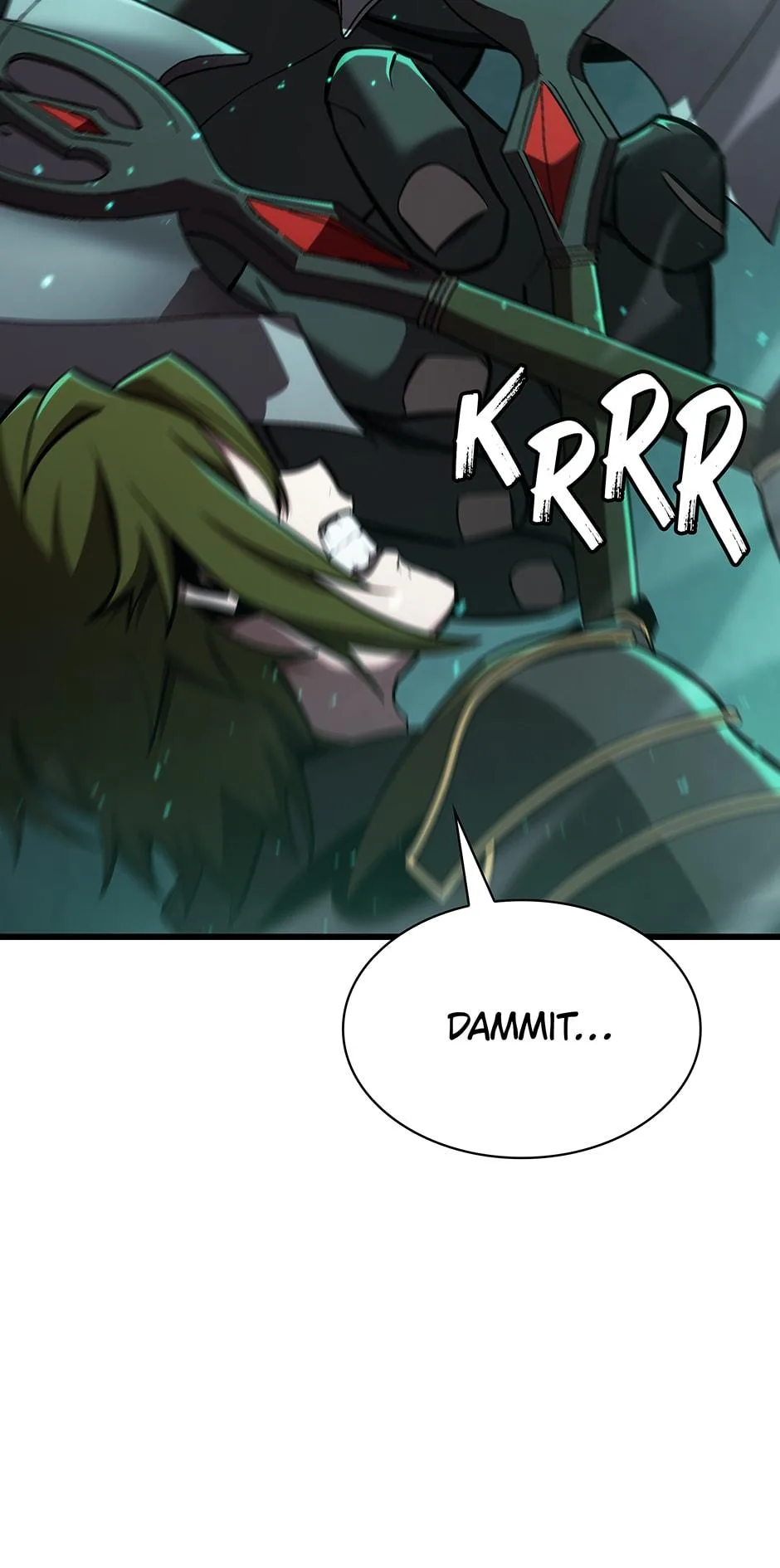 The Beginning After the End Chapter 178 – Page 59