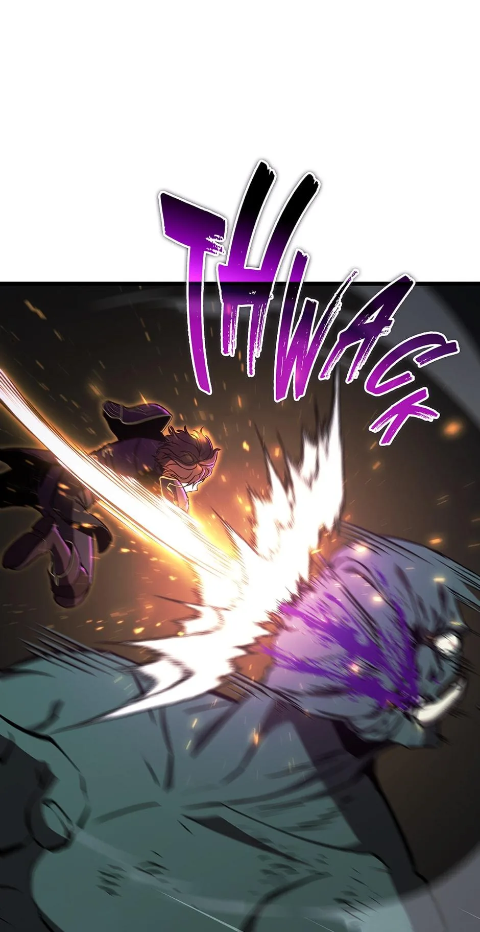 The Beginning After the End Chapter 178 – Page 61