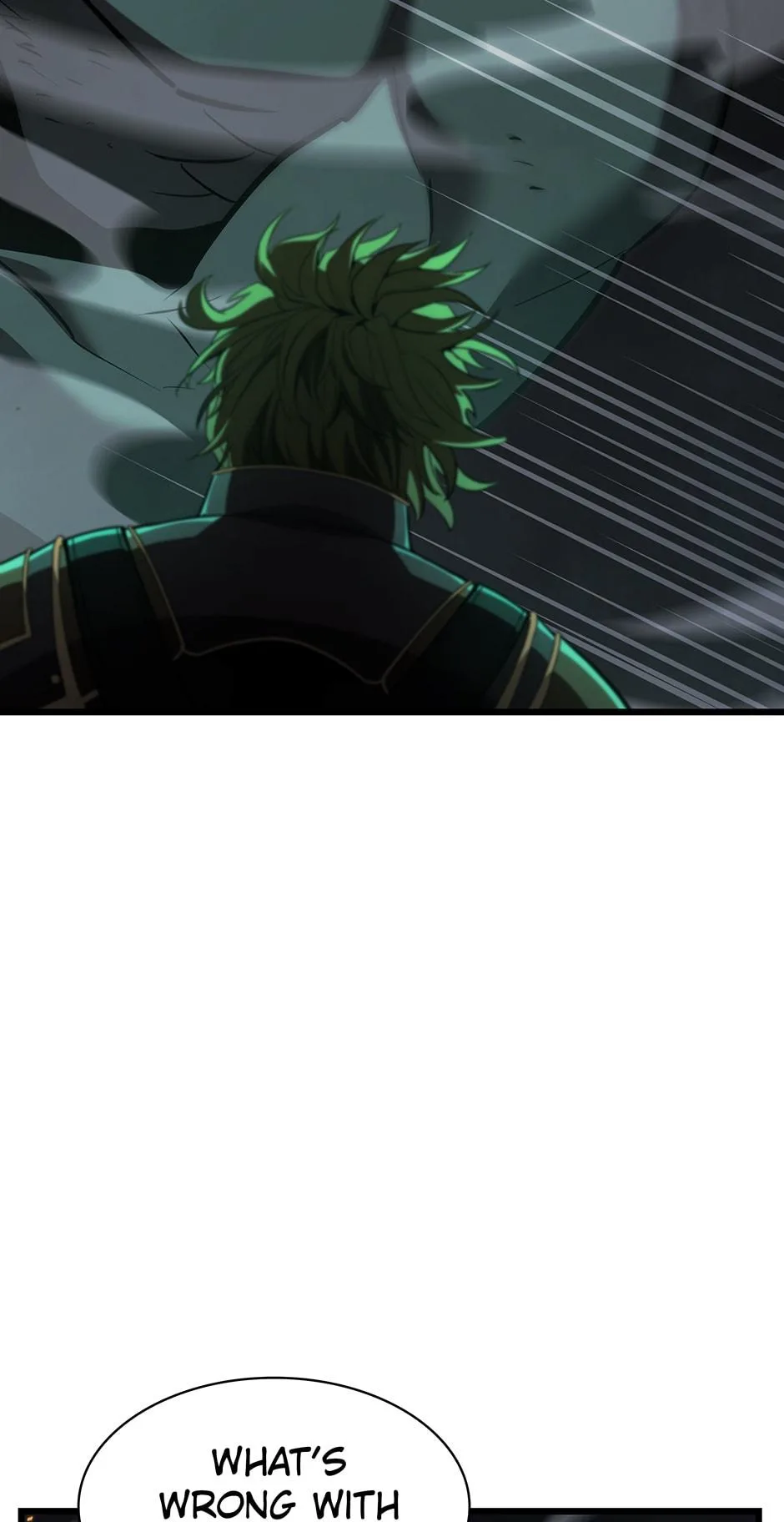 The Beginning After the End Chapter 178 – Page 62