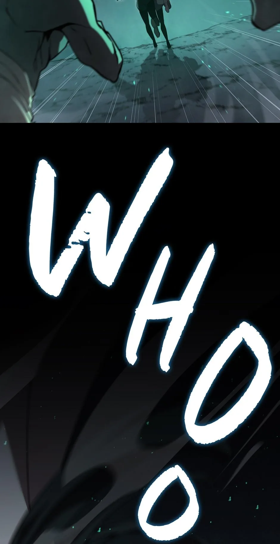 The Beginning After the End Chapter 178 – Page 66
