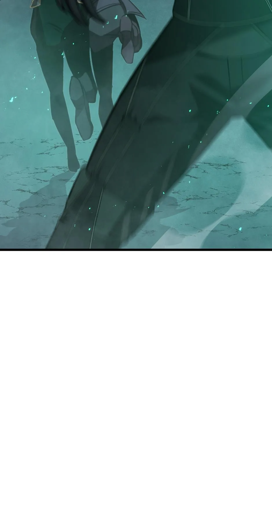 The Beginning After the End Chapter 178 – Page 68