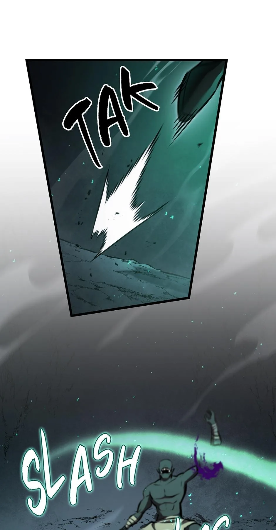 The Beginning After the End Chapter 178 – Page 69