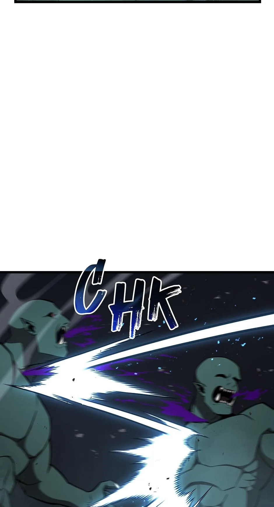 The Beginning After the End Chapter 178 – Page 76