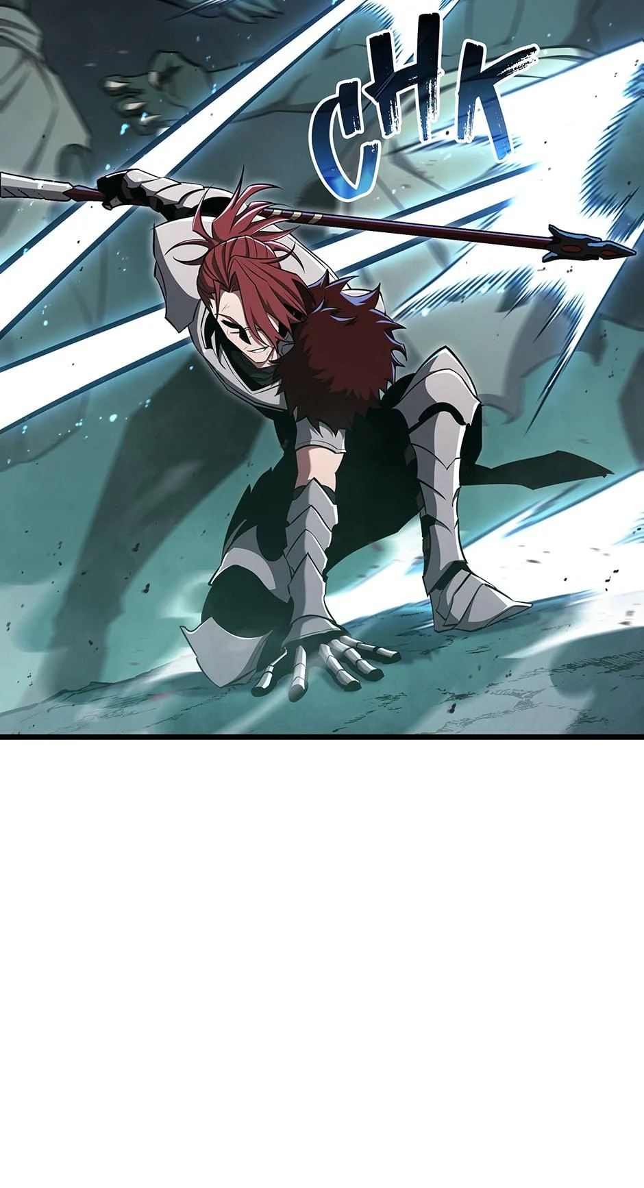The Beginning After the End Chapter 178 – Page 77
