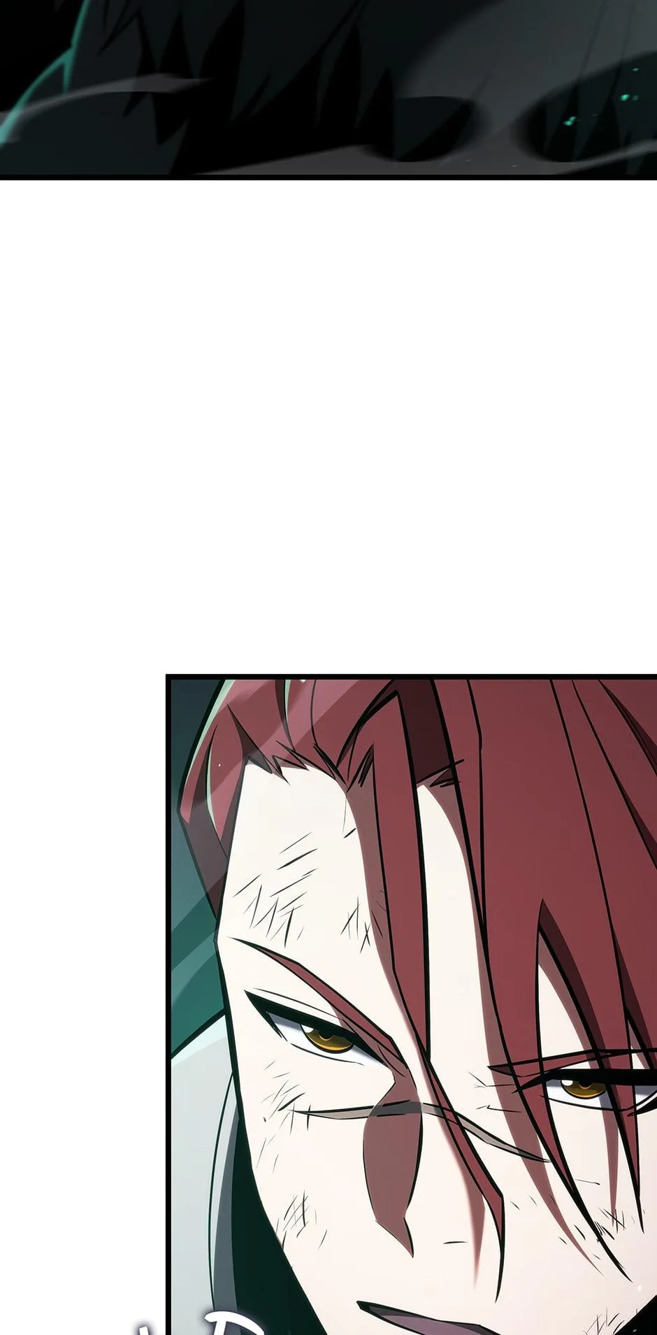 The Beginning After the End Chapter 178 – Page 79