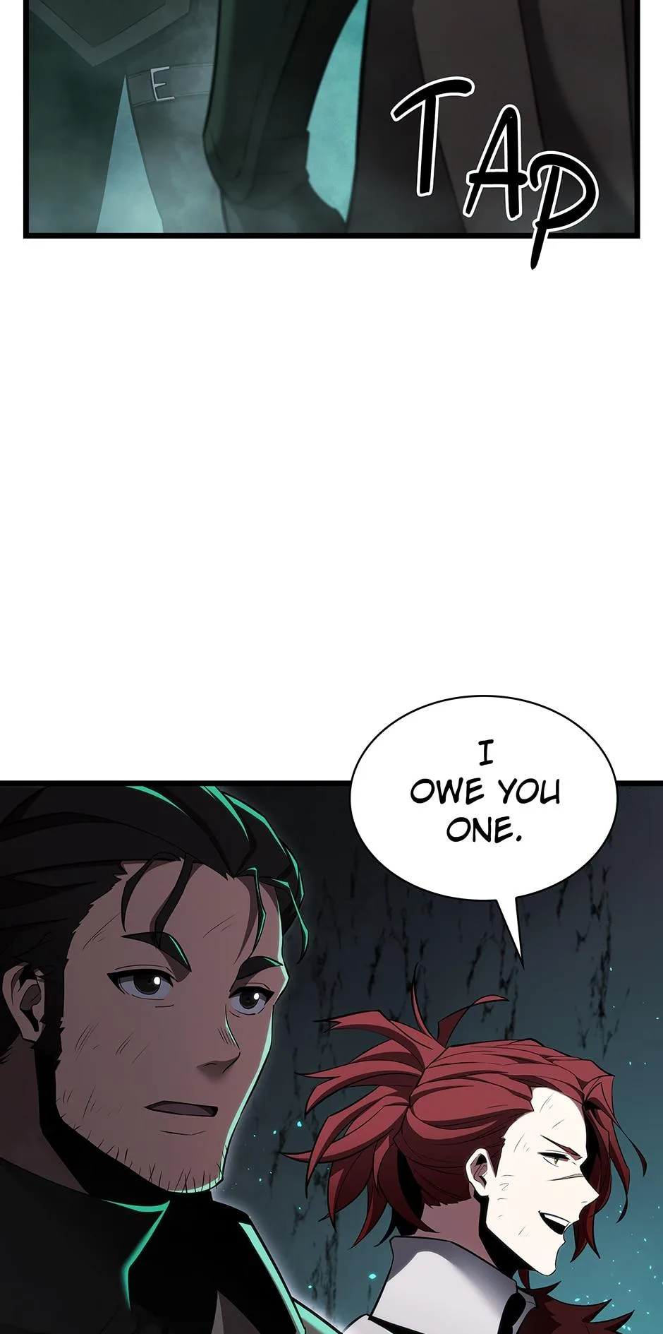 The Beginning After the End Chapter 178 – Page 84