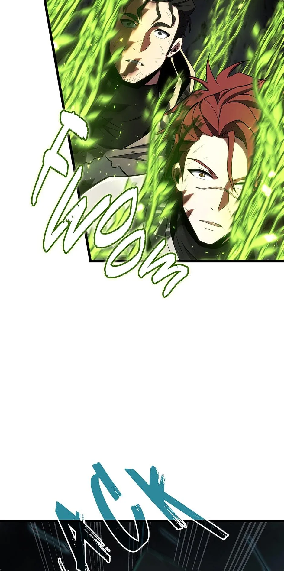 The Beginning After the End Chapter 178 – Page 87