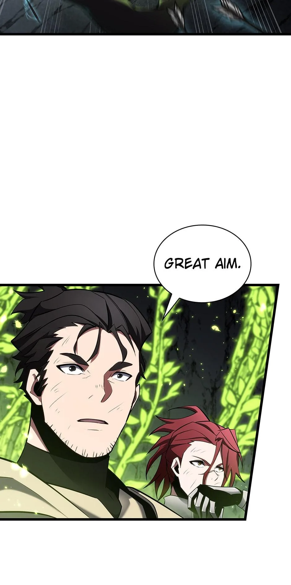 The Beginning After the End Chapter 178 – Page 89