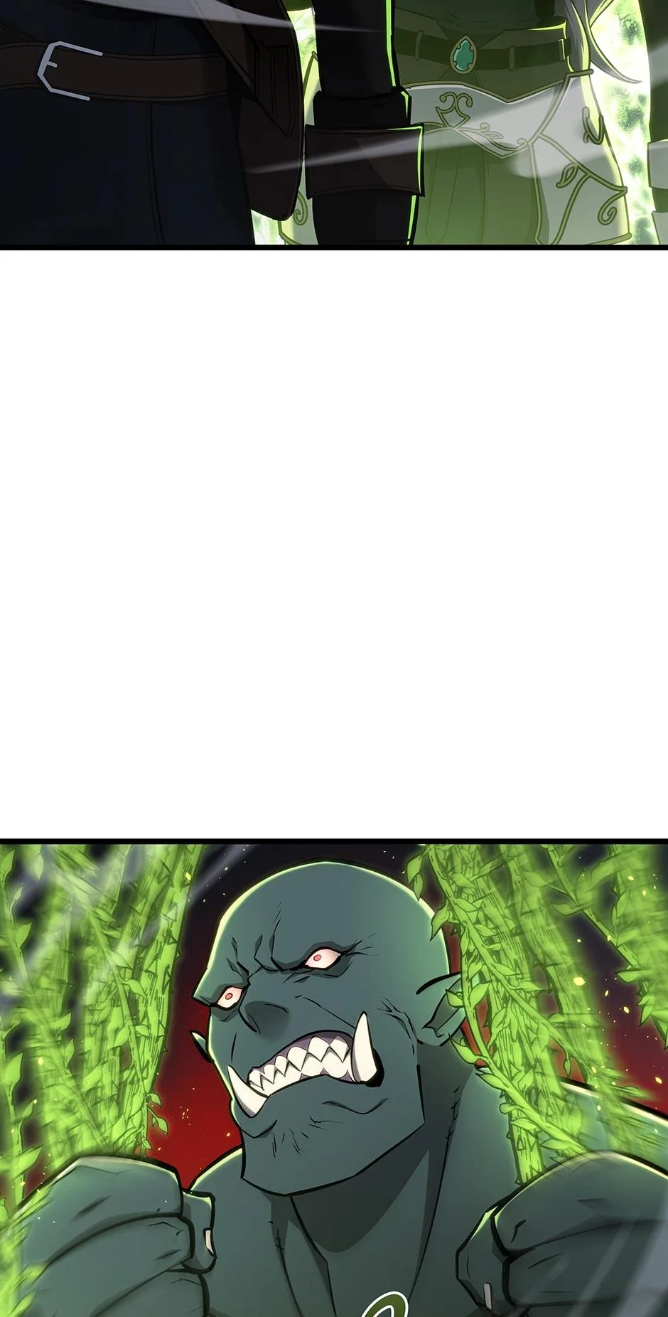 The Beginning After the End Chapter 178 – Page 92
