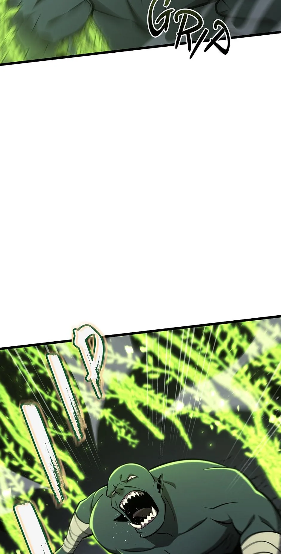 The Beginning After the End Chapter 178 – Page 93