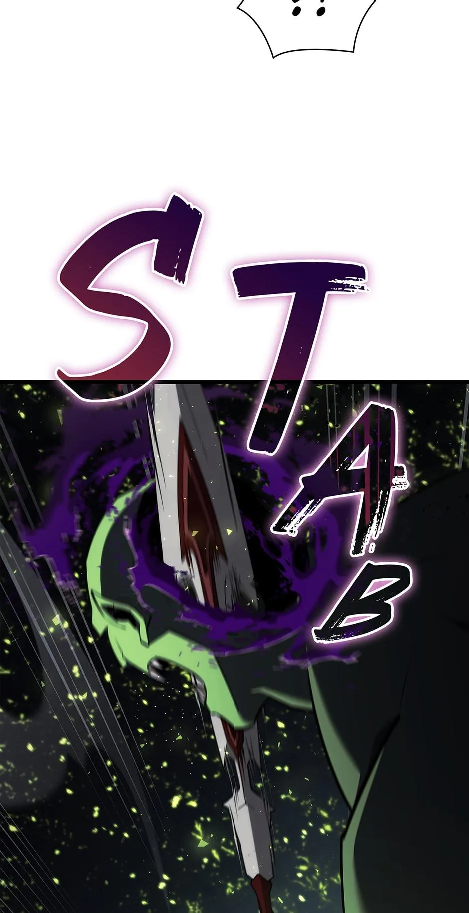 The Beginning After the End Chapter 178 – Page 96