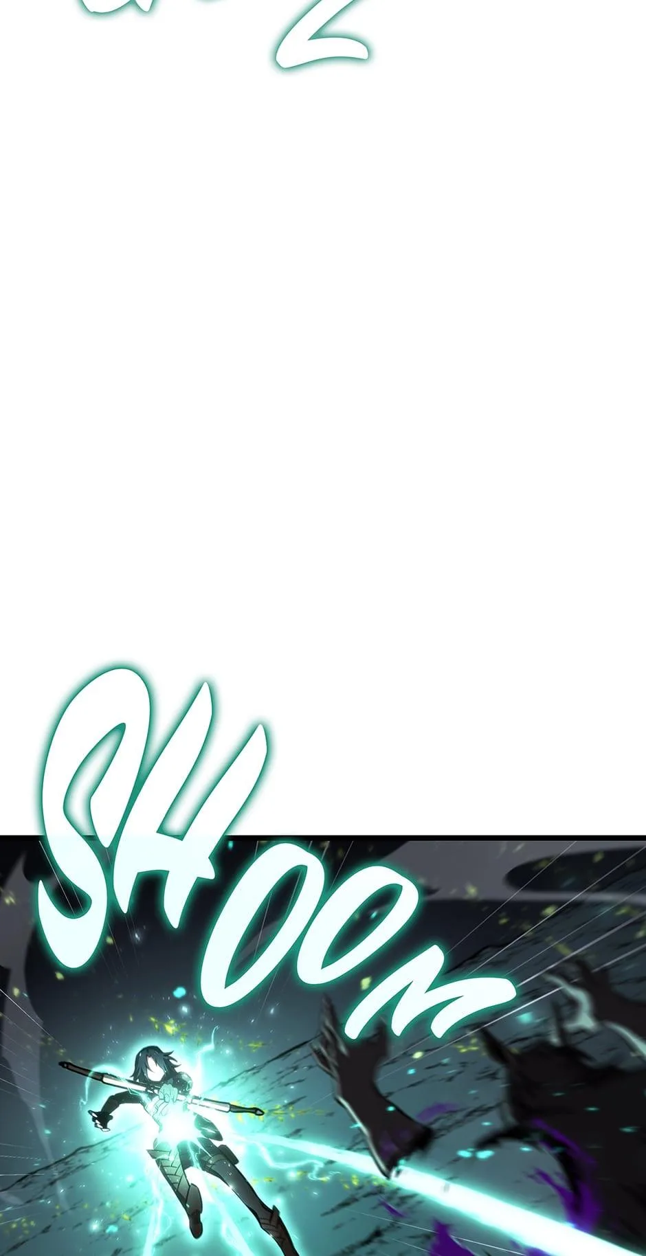 The Beginning After the End Chapter 178 – Page 99