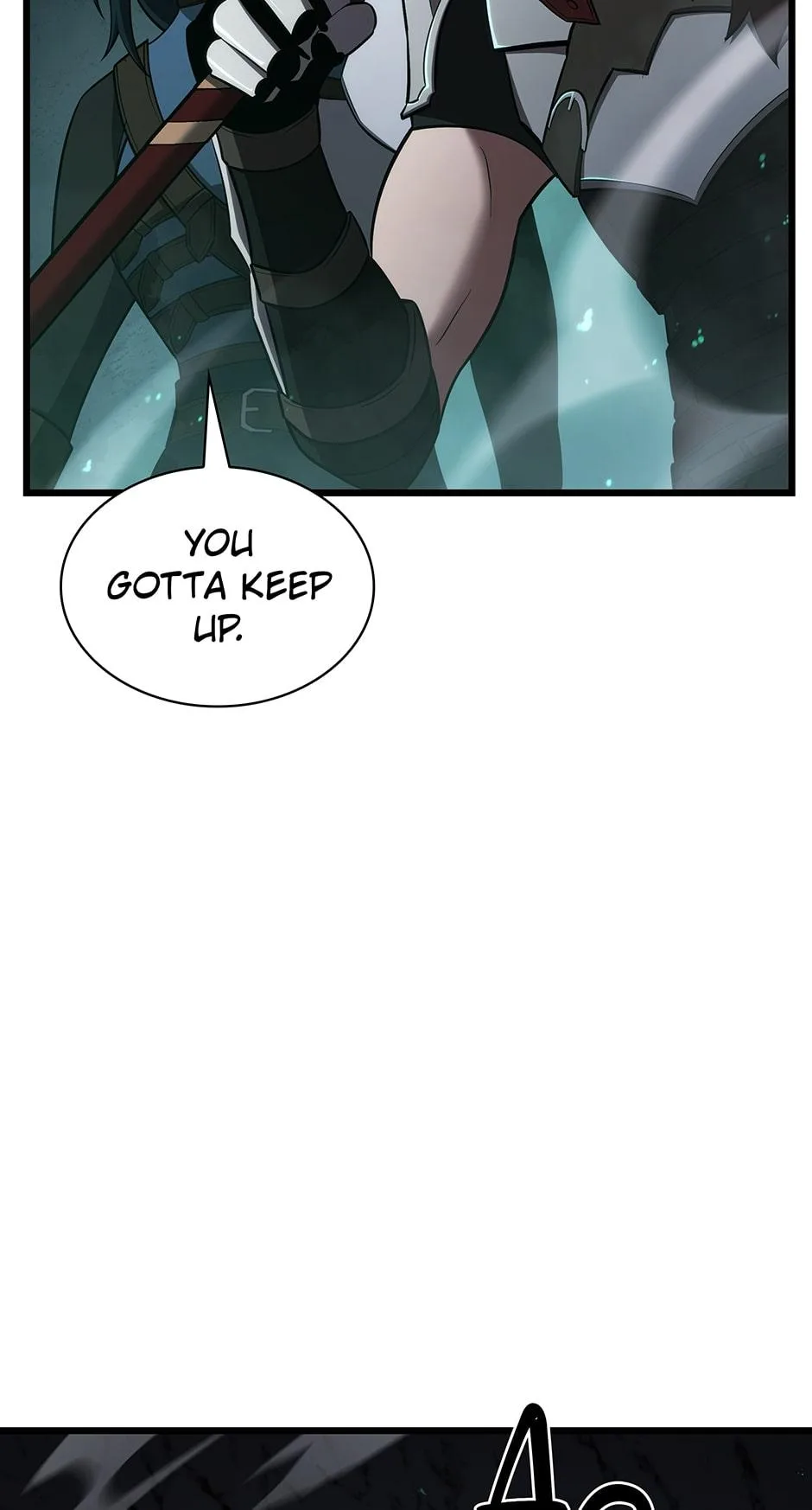 The Beginning After the End Chapter 178 – Page 102