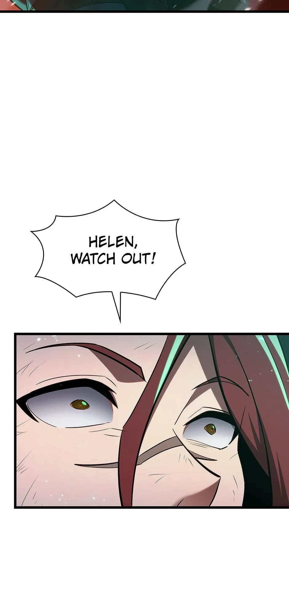 The Beginning After the End Chapter 178 – Page 112