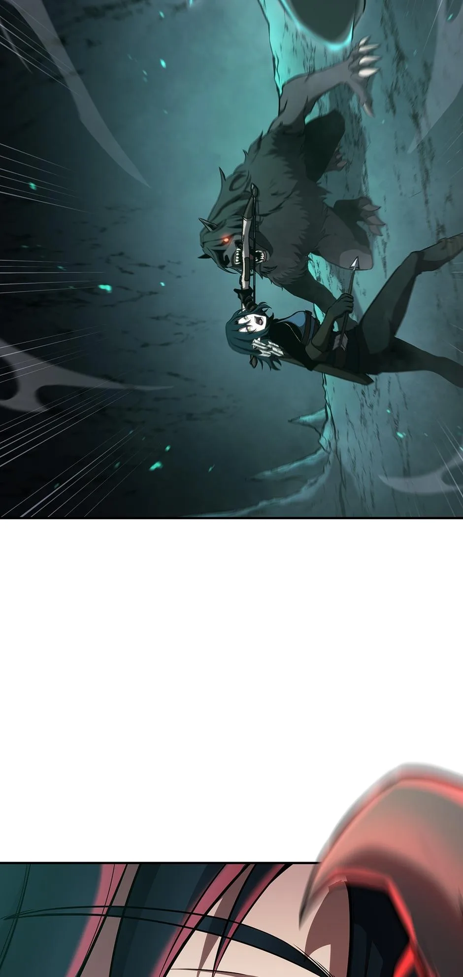 The Beginning After the End Chapter 178 – Page 114