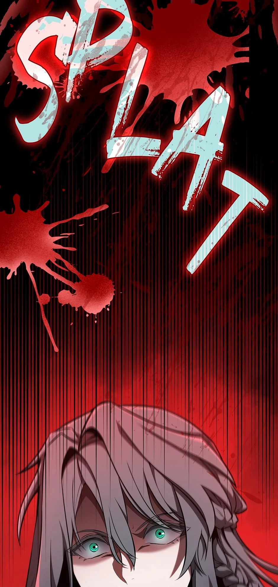 The Beginning After the End Chapter 178 – Page 116