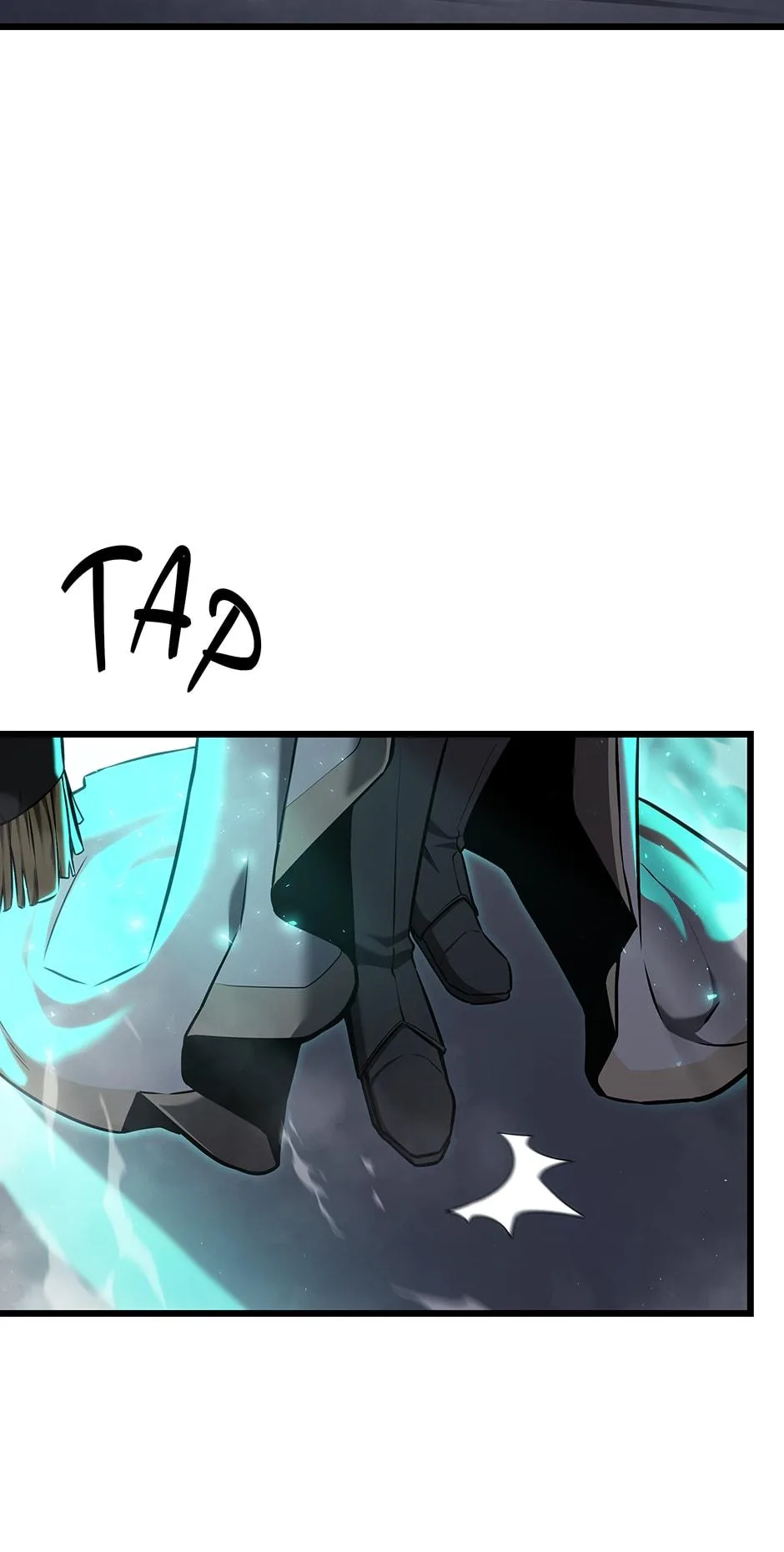 The Beginning After the End Chapter 178 – Page 121