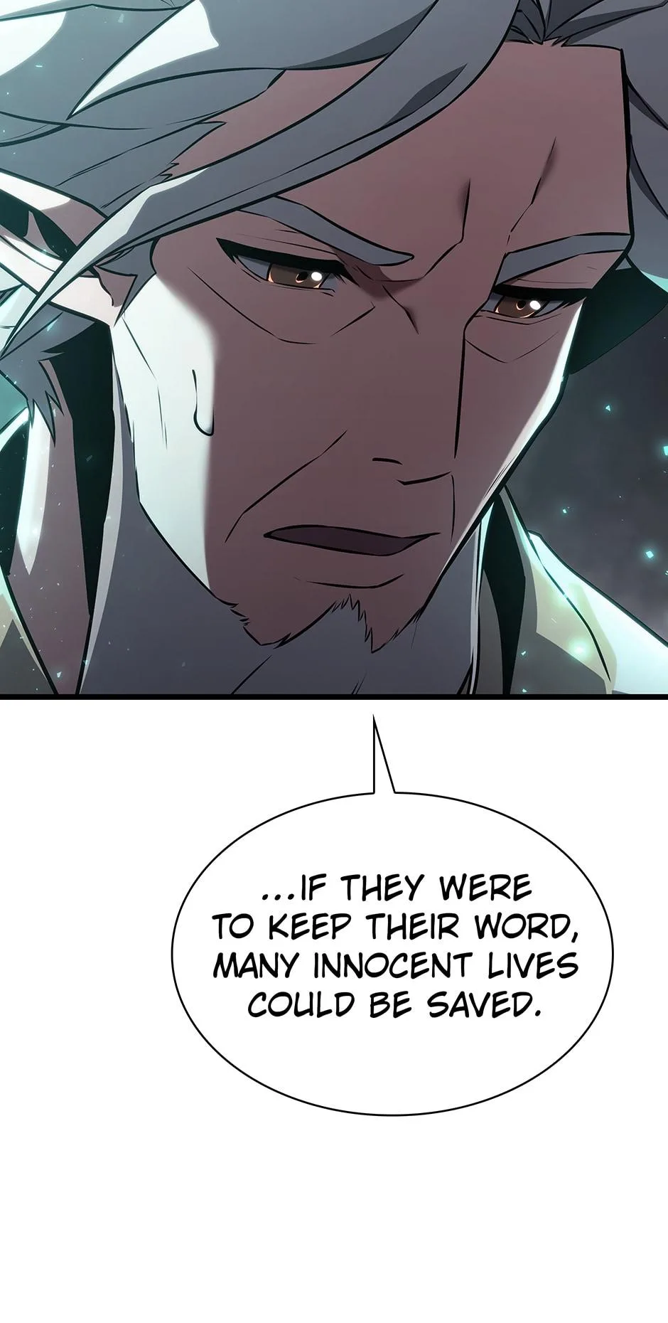 The Beginning After the End Chapter 178 – Page 124