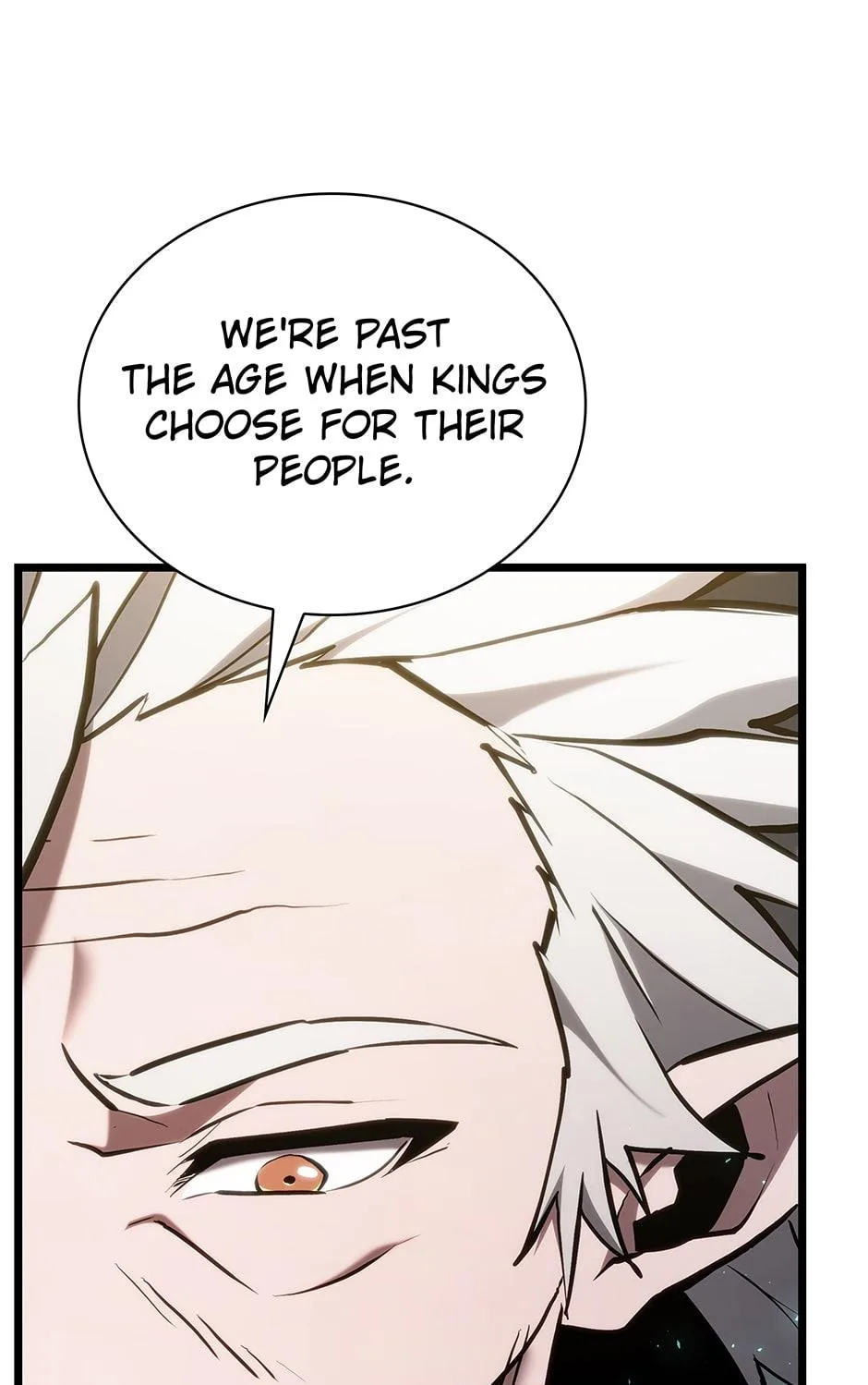 The Beginning After the End Chapter 178 – Page 135