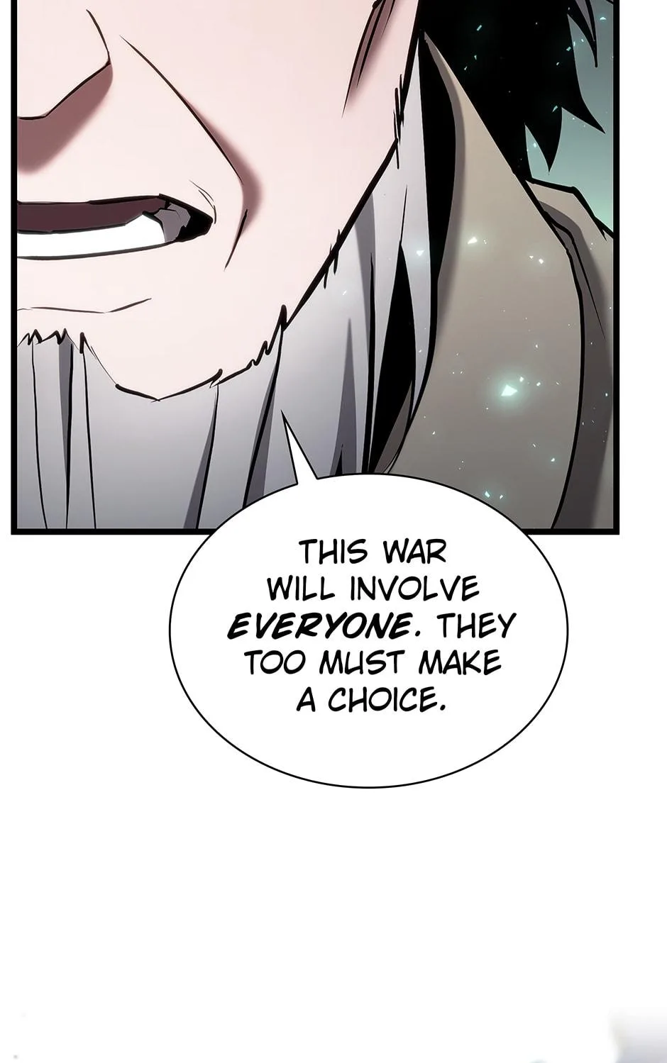 The Beginning After the End Chapter 178 – Page 136